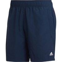 adidas-arsenal-q2-21-22-shorts