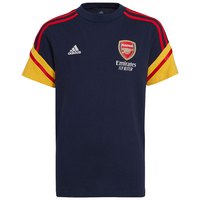 adidas-arsenal-training-21-22-short-sleeve-t-shirt-junior
