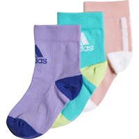adidas-back-to-school-half-socks-3-pairs