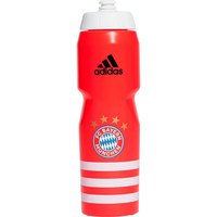 adidas Bayern Munich 22/23 Flasche