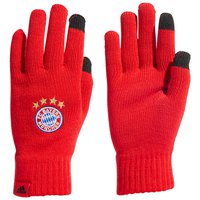 adidas-guantes-bayern-munich-22-23