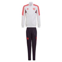 adidas-bayern-munich-21-22-junior-track-suit