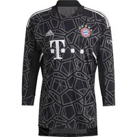adidas-bayern-munich-goalkeeper-21-22-junior-long-sleeve-t-shirt