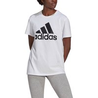 adidas-bl-bf-korte-mouwen-t-shirt