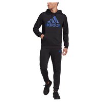 adidas-bl-ft-track-suit