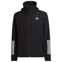 adidas-giacca-rr-a-righe-bsc-3