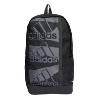 adidas-cf-m-backpack