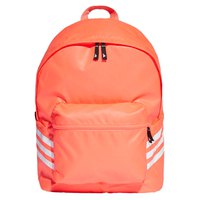 adidas-classic-3-stripes-backpack