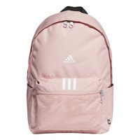 adidas-classic-3-stripes-backpack