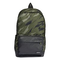 adidas-classic-camo-backpack
