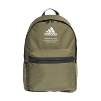 adidas-classic-fabric-backpack