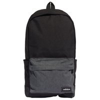adidas-classic-m-backpack