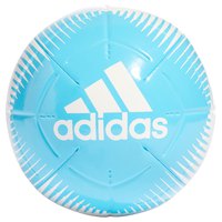 adidas-balon-futbol-club