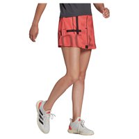 adidas-club-graphic-skirt