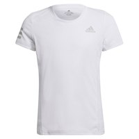 adidas-club-korte-mouwen-t-shirt