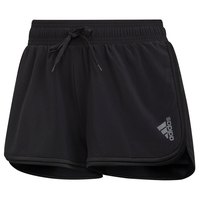 Adidas badminton Club Shorts