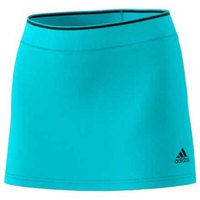 Adidas badminton Club Skirt