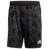 adidas-condivo-22-goalkeeper-shorts