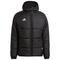 adidas-condivo-22-winter-jacket