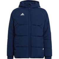 adidas-condivo-22-winter-jacket