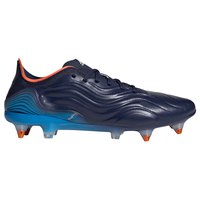adidas Copa Sense.1 SG Παπούτσια Ποδοσφαίρου