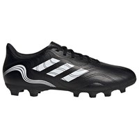 adidas-scarpe-calcio-copa-sense.4-fxg