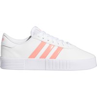 adidas-court-bold-trainers