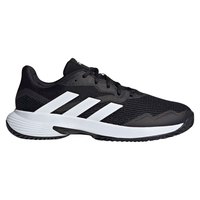 adidas-chaussures-courtjam-control