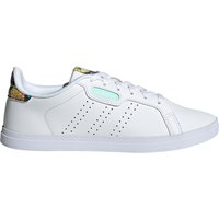 adidas-courtpoint-base-trainers