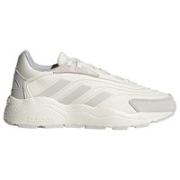 adidas-crazychaos-2.0-trainers