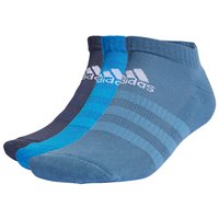 adidas-cush-low-socks-3-pairs