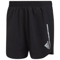 adidas-d4r-5-shorts