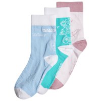 adidas-daisy-ankle-half-socks