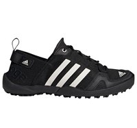 adidas-daroga-two-13-h.rdy-hiking-shoes