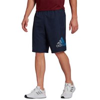 adidas-designed-2-move-logo-shorts