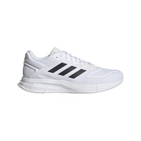 adidas-duramo-10-Παπούτσια-Για-Τρέξιμο