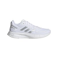 adidas-duramo-10-running-shoes