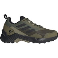 adidas-eastrail-2-yeast-cleanse