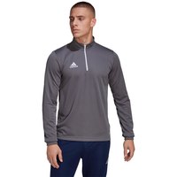 adidas-entrada-22-training-sweatshirt