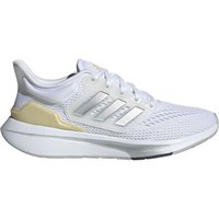 adidas-chaussures-running-eq21