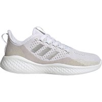 adidas-sportswear-chaussures-running-fluidflow-2.0
