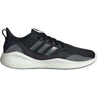 adidas-sportswear-fluidflow-2.0-running-shoes