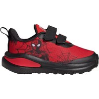 adidas Fortarun Spider-Man CF Hardloopschoenen Voor Baby´s
