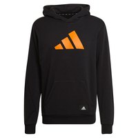 adidas-future-icons-3-bar-oh-hoodie