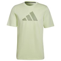 adidas-future-icons-3-bar-short-sleeve-t-shirt