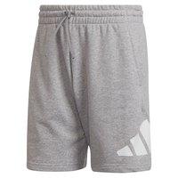 adidas-shorts-byxor-future-icons-3-bar