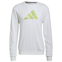 adidas-future-icons-3-bar-sweatshirt