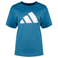 adidas-future-icons-3-bars-kurzarm-t-shirt