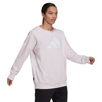 adidas-future-icons-3-bars-sweatshirt