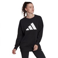 adidas-sweat-shirt-future-icons-3-bars